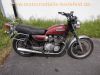 Suzuki_GS_550_L_Chopper_rot_Sturzbuegel_-_wie_GS_400_500_550_750_1000_D_E_T_L__56.jpg