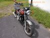 Suzuki_GS_550_L_Chopper_rot_Sturzbuegel_-_wie_GS_400_500_550_750_1000_D_E_T_L__57.jpg