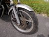 Suzuki_GS_550_L_Chopper_rot_Sturzbuegel_-_wie_GS_400_500_550_750_1000_D_E_T_L__58.jpg