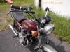Suzuki_GS_550_L_Chopper_rot_Sturzbuegel_-_wie_GS_400_500_550_750_1000_D_E_T_L__59.jpg