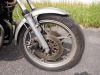 Suzuki_GS_550_L_Chopper_rot_Sturzbuegel_-_wie_GS_400_500_550_750_1000_D_E_T_L__62.jpg
