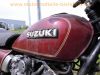 Suzuki_GS_550_L_Chopper_rot_Sturzbuegel_-_wie_GS_400_500_550_750_1000_D_E_T_L__64.jpg