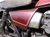 Suzuki_GS_550_L_Chopper_rot_Sturzbuegel_-_wie_GS_400_500_550_750_1000_D_E_T_L__65.jpg
