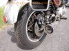Suzuki_GS_550_L_Chopper_rot_Sturzbuegel_-_wie_GS_400_500_550_750_1000_D_E_T_L__70.jpg