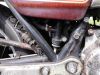 Suzuki_GS_550_L_Chopper_rot_Sturzbuegel_-_wie_GS_400_500_550_750_1000_D_E_T_L__75.jpg