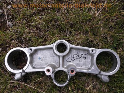 Suzuki_GSX-R_750_1100_GSX_750_1100_R_GU74C_GR75A_Ersatz-Teile_spare-parts_Gabel_Rader_fork_wheels_29.jpg