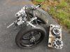 Suzuki_GSX-R_750_1100_GSX_750_1100_R_GU74C_GR75A_Ersatz-Teile_spare-parts_Gabel_Rader_fork_wheels_1.jpg