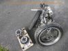 Suzuki_GSX-R_750_1100_GSX_750_1100_R_GU74C_GR75A_Ersatz-Teile_spare-parts_Gabel_Rader_fork_wheels_3.jpg