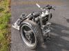 Suzuki_GSX-R_750_1100_GSX_750_1100_R_GU74C_GR75A_Ersatz-Teile_spare-parts_Gabel_Rader_fork_wheels_4.jpg