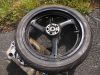 Suzuki_GSX-R_750_1100_GSX_750_1100_R_GU74C_GR75A_Ersatz-Teile_spare-parts_Gabel_Rader_fork_wheels_9.jpg