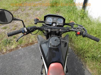 Kawasaki_KLR_600_E_Enduro_Sebring_Auspuff_KL600B_-_wie_KLR_250_600_650_A_B_C_D_29.jpg