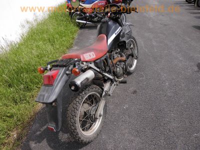 Kawasaki_KLR_600_E_Enduro_Sebring_Auspuff_KL600B_-_wie_KLR_250_600_650_A_B_C_D_47.jpg