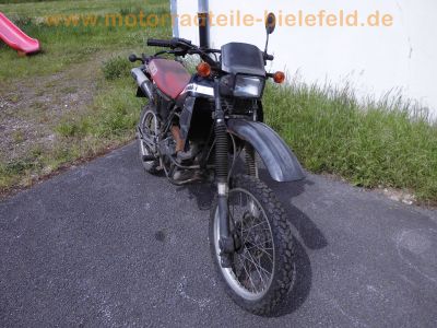 Kawasaki_KLR_600_E_Enduro_Sebring_Auspuff_KL600B_-_wie_KLR_250_600_650_A_B_C_D_49.jpg