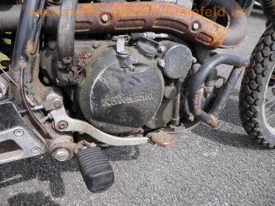 Kawasaki_KLR_600_E_Enduro_Sebring_Auspuff_KL600B_-_wie_KLR_250_600_650_A_B_C_D_59.jpg
