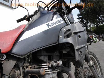 Kawasaki_KLR_600_E_Enduro_Sebring_Auspuff_KL600B_-_wie_KLR_250_600_650_A_B_C_D_65.jpg