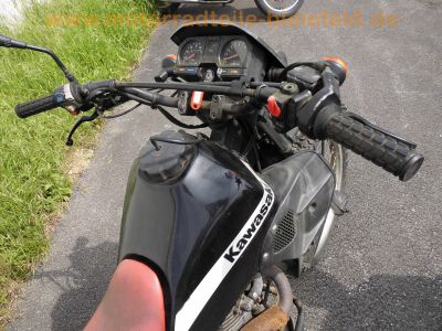 Kawasaki_KLR_600_E_Enduro_Sebring_Auspuff_KL600B_-_wie_KLR_250_600_650_A_B_C_D_66.jpg