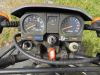 Kawasaki_KLR_600_E_Enduro_Sebring_Auspuff_KL600B_-_wie_KLR_250_600_650_A_B_C_D_33.jpg