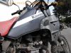 Kawasaki_KLR_600_E_Enduro_Sebring_Auspuff_KL600B_-_wie_KLR_250_600_650_A_B_C_D_65.jpg
