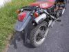Kawasaki_KLR_600_E_Enduro_Sebring_Auspuff_KL600B_-_wie_KLR_250_600_650_A_B_C_D_67.jpg