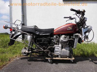 Honda_CX_500_C_PC01_Custom_Chopper_Ersatzteile_spare-parts__36.jpg
