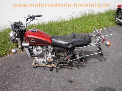 Honda_CX_500_C_PC01_Custom_Chopper_Ersatzteile_spare-parts__64.jpg