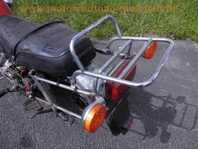 Honda_CX_500_C_PC01_Custom_Chopper_Ersatzteile_spare-parts__66.jpg