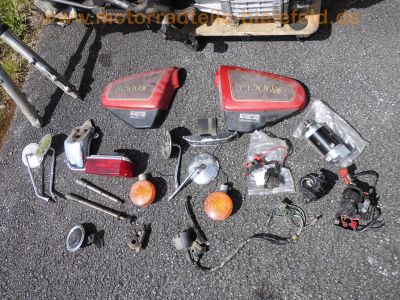 Honda_CX_500_C_PC01_Custom_Chopper_Ersatzteile_spare-parts__7.jpg