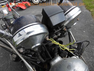 Honda_CX_500_C_PC01_Custom_Chopper_Ersatzteile_spare-parts__92.jpg