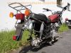 Honda_CX_500_C_PC01_Custom_Chopper_Ersatzteile_spare-parts__38.jpg