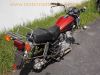 Honda_CX_500_C_PC01_Custom_Chopper_Ersatzteile_spare-parts__39.jpg