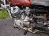 Honda_CX_500_C_PC01_Custom_Chopper_Ersatzteile_spare-parts__70.jpg
