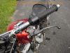 Honda_CX_500_C_PC01_Custom_Chopper_Ersatzteile_spare-parts__75.jpg