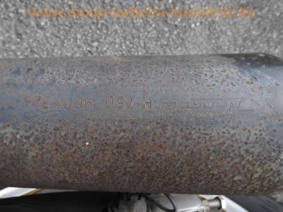 Honda_CB_750_F2_Boldor_RC04_rot-schwarz_in_SC01_Rahmen_Haensle_4-1_Auspuff_Stahlflex_-_wie_CB_900_F_F2_SC09_76.jpg