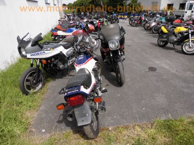 Honda_CB_900_F2_SC09_Boldor_4-1_Auspuff_Eagle_MACH1_-_wie_CB_750_900_F_F2_KZ_SC01_RC01_RC04_4.jpg