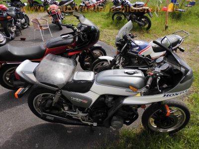 Honda_CB_900_F2_SC09_Boldor_4-1_Auspuff_Eagle_MACH1_-_wie_CB_750_900_F_F2_KZ_SC01_RC01_RC04_7.jpg