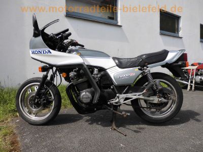Honda_CB_900_F2_SC09_Boldor_4-1_Auspuff_Eagle_MACH1_-_wie_CB_750_900_F_F2_KZ_SC01_RC01_RC04_9.jpg