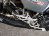 Honda_CB_900_F2_SC09_Boldor_4-1_Auspuff_Eagle_MACH1_-_wie_CB_750_900_F_F2_KZ_SC01_RC01_RC04_57.jpg