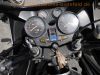 Honda_CB_900_F2_SC09_Boldor_4-1_Auspuff_Eagle_MACH1_-_wie_CB_750_900_F_F2_KZ_SC01_RC01_RC04_62.jpg