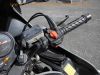 Honda_CB_900_F2_SC09_Boldor_4-1_Auspuff_Eagle_MACH1_-_wie_CB_750_900_F_F2_KZ_SC01_RC01_RC04_63.jpg