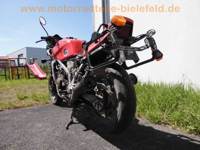 Honda_VF_1000_F_SC15_rot_V4-Tourer_-_wie_SC16_VF_500_700_750_1100_F_S_C_Sabre_Magna_21.jpg