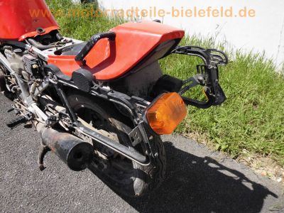 Honda_VF_1000_F_SC15_rot_V4-Tourer_-_wie_SC16_VF_500_700_750_1100_F_S_C_Sabre_Magna_27.jpg