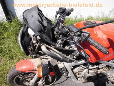 Honda_VF_1000_F_SC15_rot_V4-Tourer_-_wie_SC16_VF_500_700_750_1100_F_S_C_Sabre_Magna_36.jpg