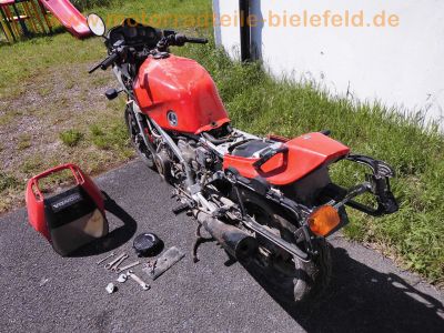 Honda_VF_1000_F_SC15_rot_V4-Tourer_-_wie_SC16_VF_500_700_750_1100_F_S_C_Sabre_Magna_6.jpg