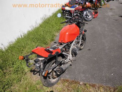 Honda_VF_1000_F_SC15_rot_V4-Tourer_-_wie_SC16_VF_500_700_750_1100_F_S_C_Sabre_Magna_68.jpg