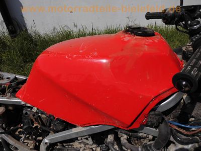 Honda_VF_1000_F_SC15_rot_V4-Tourer_-_wie_SC16_VF_500_700_750_1100_F_S_C_Sabre_Magna_73.jpg