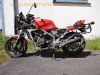 Honda_VF_1000_F_SC15_rot_V4-Tourer_-_wie_SC16_VF_500_700_750_1100_F_S_C_Sabre_Magna_20.jpg