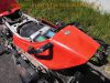 Honda_VF_1000_F_SC15_rot_V4-Tourer_-_wie_SC16_VF_500_700_750_1100_F_S_C_Sabre_Magna_26.jpg