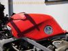 Honda_VF_1000_F_SC15_rot_V4-Tourer_-_wie_SC16_VF_500_700_750_1100_F_S_C_Sabre_Magna_34.jpg