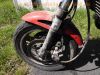 Honda_VF_1000_F_SC15_rot_V4-Tourer_-_wie_SC16_VF_500_700_750_1100_F_S_C_Sabre_Magna_35.jpg