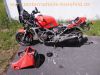 Honda_VF_1000_F_SC15_rot_V4-Tourer_-_wie_SC16_VF_500_700_750_1100_F_S_C_Sabre_Magna_5.jpg